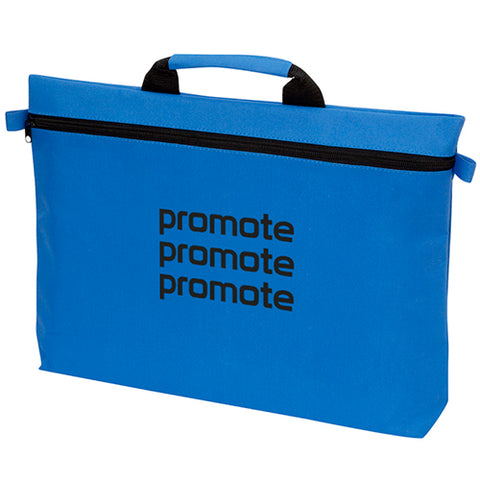 City Document Bags