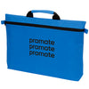 City Document Bags
