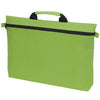 City Document Bags  - Image 2