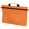City Document Bags  - Image 4