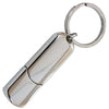 USB City Flashdrive Keyrings  - Image 2