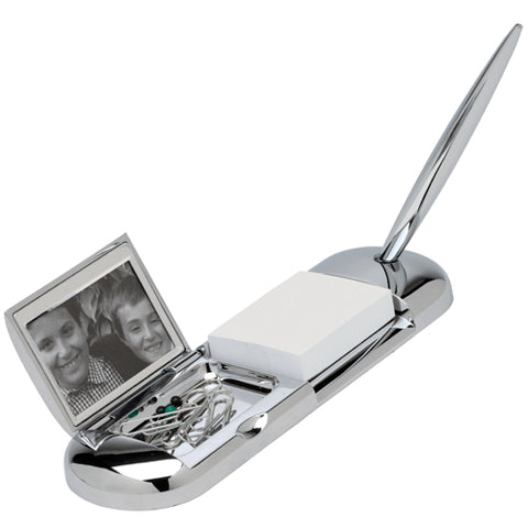 Desk Tidy Organisers