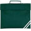 Classic School Bags  - Image 2