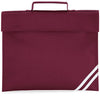 Classic School Bags