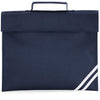 Classic School Bags  - Image 3