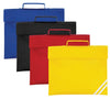 Classic School Bags  - Image 5