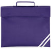 Classic School Bags  - Image 4