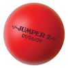 Classic Bouncy Balls  - Image 3