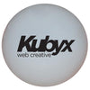 Classic Bouncy Balls  - Image 2
