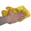 Classic Cloth Dusters  - Image 2