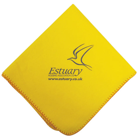 Classic Cloth Dusters