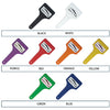 Classic Ice Scrapers  - Image 5