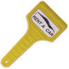 Classic Ice Scrapers  - Image 4