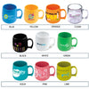 Classic Plastic Mugs  - Image 5