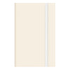 Matra Classic Pocket Ruled Notebooks  - Image 5