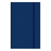 Matra Classic Pocket Ruled Notebooks  - Image 3
