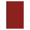 Matra Classic Pocket Ruled Notebooks  - Image 2