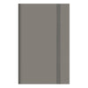 Matra Classic Pocket Ruled Notebooks