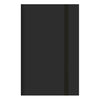 Matra Classic Pocket Ruled Notebooks  - Image 4