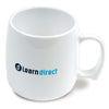 Classic Plastic Mugs  - Image 2