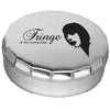 Express Click Clack Mint Tins  - Image 6