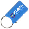 Click Lock Keyrings  - Image 2