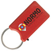 Click Lock Keyrings  - Image 3