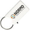 Click Lock Keyrings  - Image 4