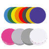 Click Mint Tins  - Image 2