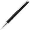 Clip Clic Ballpens  - Image 2