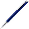 Clip Clic Ballpens  - Image 3