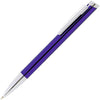 Clip Clic Ballpens  - Image 6