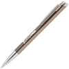 Clip Clic Ballpens