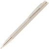 Clip Clic Ballpens  - Image 5