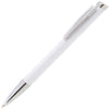 Clip Clic Ballpens  - Image 4