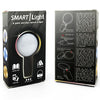 Clip On Lights  - Image 3