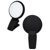 Clip On Lights  - Image 4