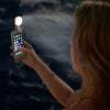 Clip On Lights  - Image 5