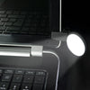 Clip On Lights  - Image 6