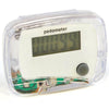 Clip On Pedometer  - Image 5