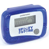 Clip On Pedometer  - Image 3