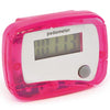 Clip On Pedometer  - Image 6