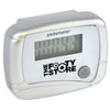 Clip On Pedometer