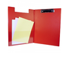 A4 Clipboard Folder