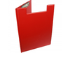 A4 Clipboard Folder