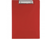 A4 Clipboard Folder