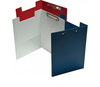 A4 Clipboard Folder