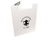 A4 Clipboard Folder