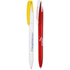 Cobra Ballpens  - Image 2