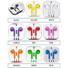 Cocoon Earphones  - Image 6